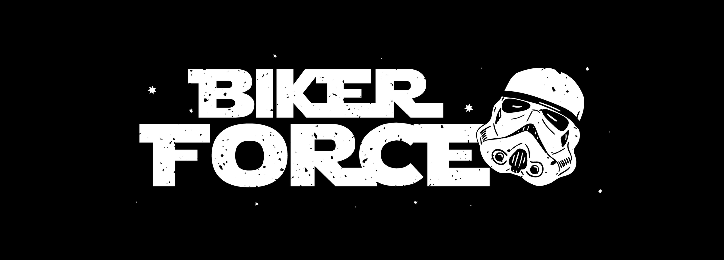 Biker Force