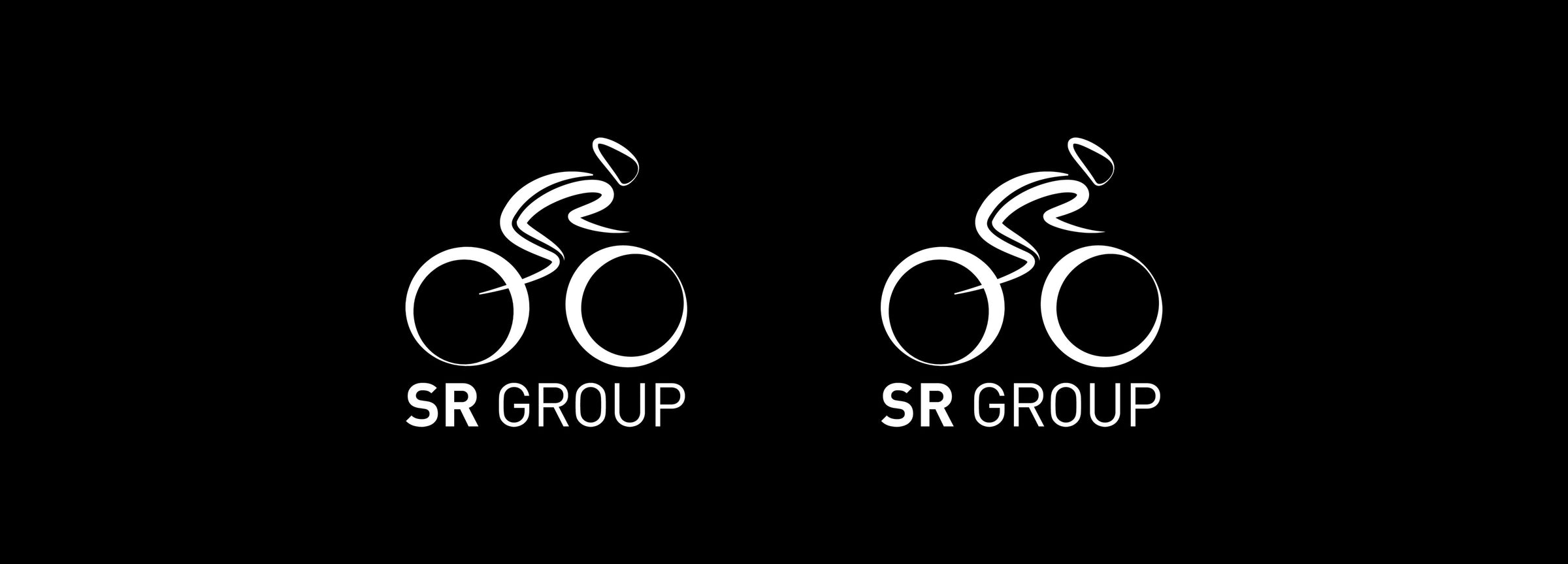 Social Riders Group (Perth)