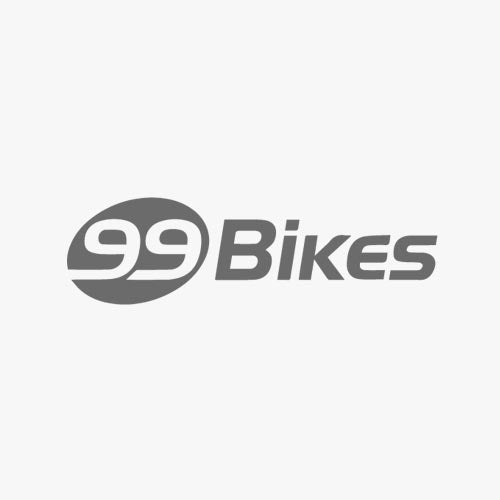 99 bikes logo