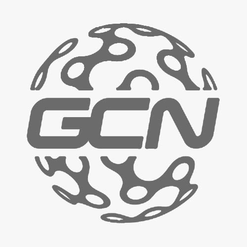 global cycling network logo