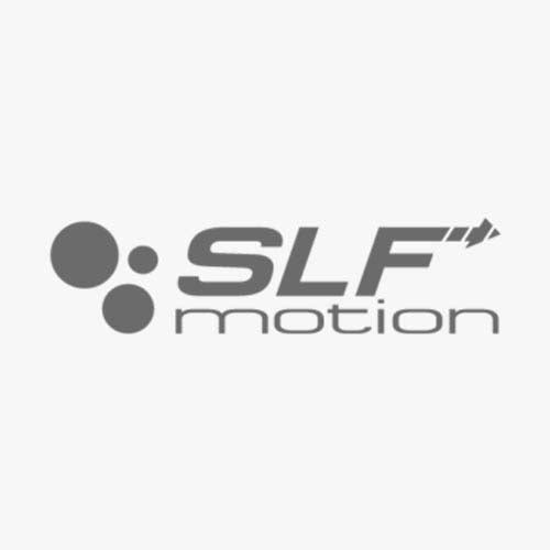 slf motion logo